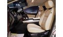 مازدا CX9 2016 Mazda CX9 AWD, Mazda Warranty, Full History, GCC, Low Kms
