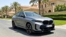 BMW X6 XDRIVE40I M SPORT 2024 | AED 4445/Month | 0 DP | 30 Day Return | Warranty