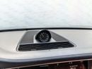 Porsche Panamera Porsche Panamera 4 E-Hybrid 2018