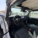 جيب جلادياتور Mojave 3.6L