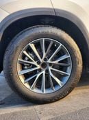 لكزس NX200t Lexus NX 200 premium