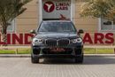 BMW X5 40i M Sport 3.0L