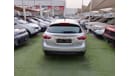 إنفينيتي FX50 موديل 2009 خليجى صبغ وكالة رقم واحد فتحة جلد مثبت حساسات رنجات مثبت كاميرا لاتحتاج الى أى مصاريف