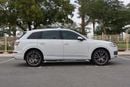 Audi Q7 45 TFSI quattro Luxury 3.0L