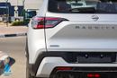 نيسان ماغنيت Acenta + 1.0L Turbo 74kW | CVT | Remote Start | 6 Airbags | Around View Monitor | Premium Features