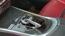 مرسيدس بنز G 63 AMG 4MATIC SUV