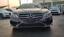 مرسيدس بنز E 350 موديل 2010 محول 2016  خليجيه قمه في النظافه فل اوبشن بانوراما تحديد مسار  مثبت سرعه تبريد وتسخين