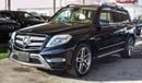 Mercedes-Benz GLK 350 4Matic