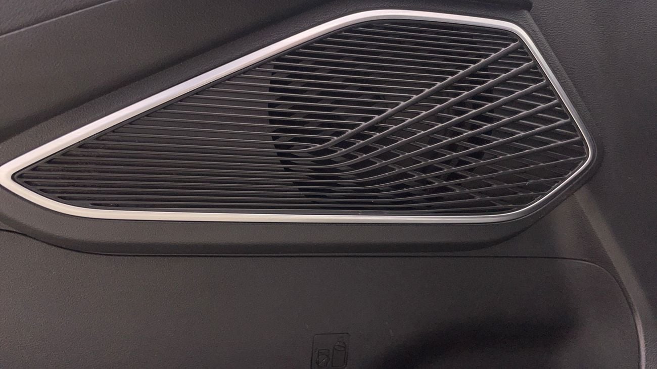 جيلي إمجراند GK 1.5 | بدون دفعة مقدمة | اختبار القيادة في المنزل