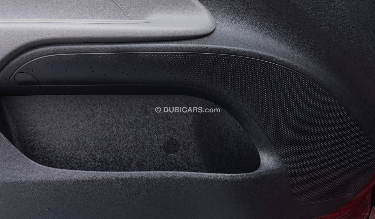 Kia Pegas LX 1.4 | Under Warranty | Inspected on 150+ parameters