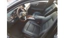 Mercedes-Benz E 350 model2014 car prefect condition full service full option low mileage