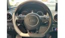 Audi RS3 2016 362 PHP Low Mileage Ref#159