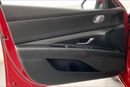Hyundai Elantra Smart | 1 year free warranty | 0 down payment | 7 day return policy