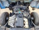 Mitsubishi Fuso Canter MITSUBISHI CANTER DUMPER TRUCK RHD 1995 MODEL 4.6 L DIESEL MANUAL(PM00305)