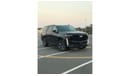Cadillac Escalade Premium Luxury Platinum Cadillac Escalade2021