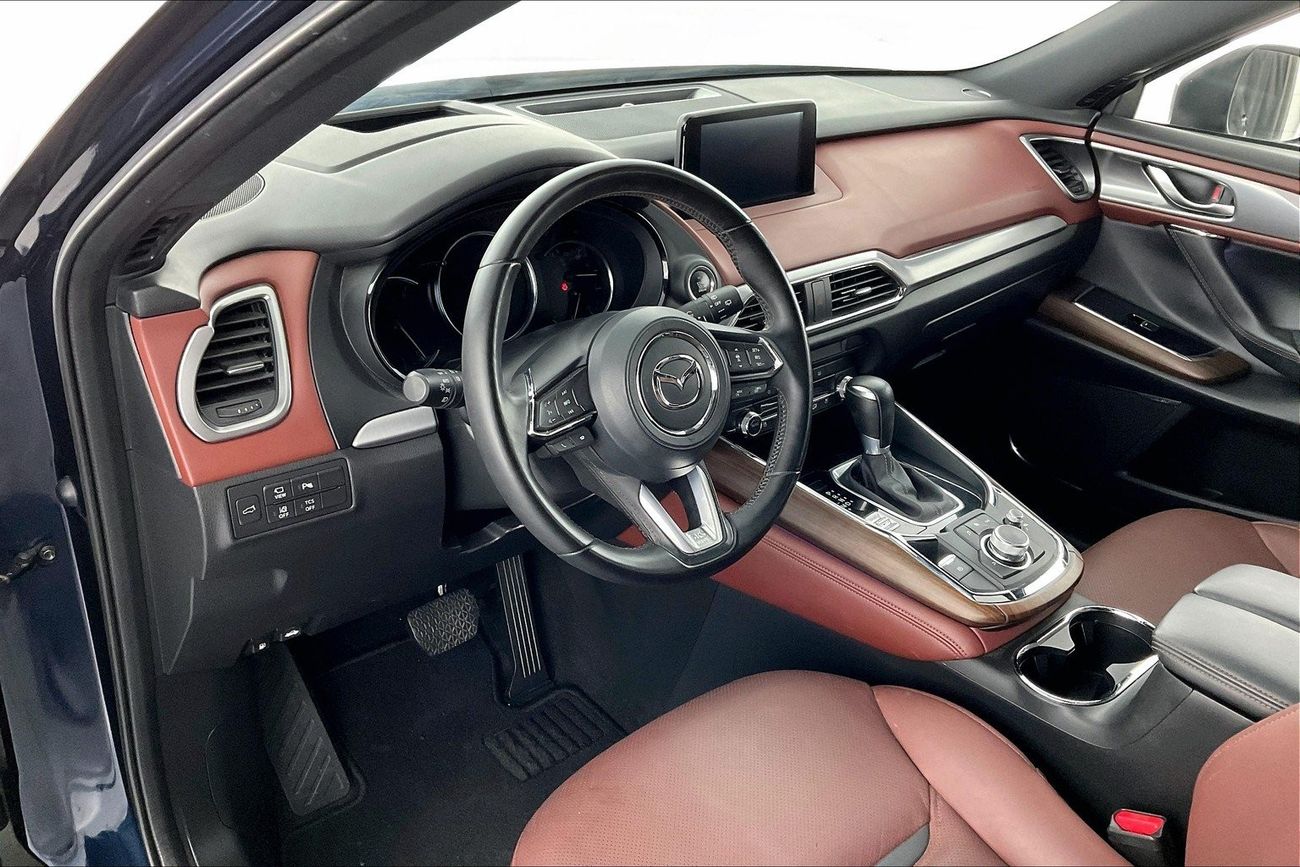 Kia Seltos LX | 1 year free warranty | 0 Down Payment