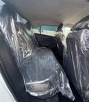 Toyota Corolla LE 2022 Model Excellent Condition Very Clean Title Exterior and interior both