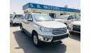 Toyota Hilux 2.7L Petrol (EXCLUSIVE OFFER)