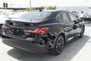 تويوتا كامري Toyota Camry Lumiere 2.5L Hybrid GCC, Model 2026, Color Black