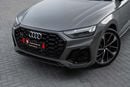 Audi SQ5 3.0 TFSI QUATTRO | 3,623 P.M | 0% Downpayment | 2027 WARRANTY & SERVICE