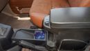 Toyota Land Cruiser 70 HT VXR 4.0L V6