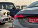 Mercedes-Benz E300 Brand New 2025 E300 AMG Package