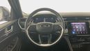 Jeep Grand Cherokee 3.6 L ALTITUDE 2 ROW 4WD AUTO | Guaranteed Warranty | 0 Down Payment