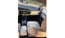 تويوتا كورولا Toyota Corolla  model 2015    ( GCC_ SPEC) VERY GOOD CONDITION