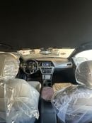 Hyundai Sonata Sport 2.0L