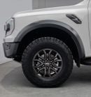 Ford Ranger RAPTOR