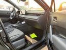 تويوتا فرونتلاندر LANDING EXPORT PRICE - Toyota Frontlander 2.0L HEV Leading