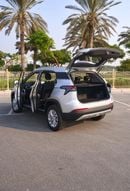 Chevrolet Groove LT 1.5L