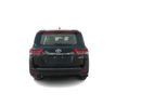 Toyota Land Cruiser GXR 4.0L GXR V6 4.0L Petrol 2025YM