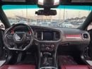 Dodge Charger R/T Max 5.7L