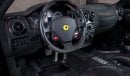 Ferrari F430 Scuderia 16M