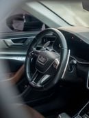أودي A6