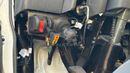 إس إم إل إيسوزو سمراٹ T3500 تپر