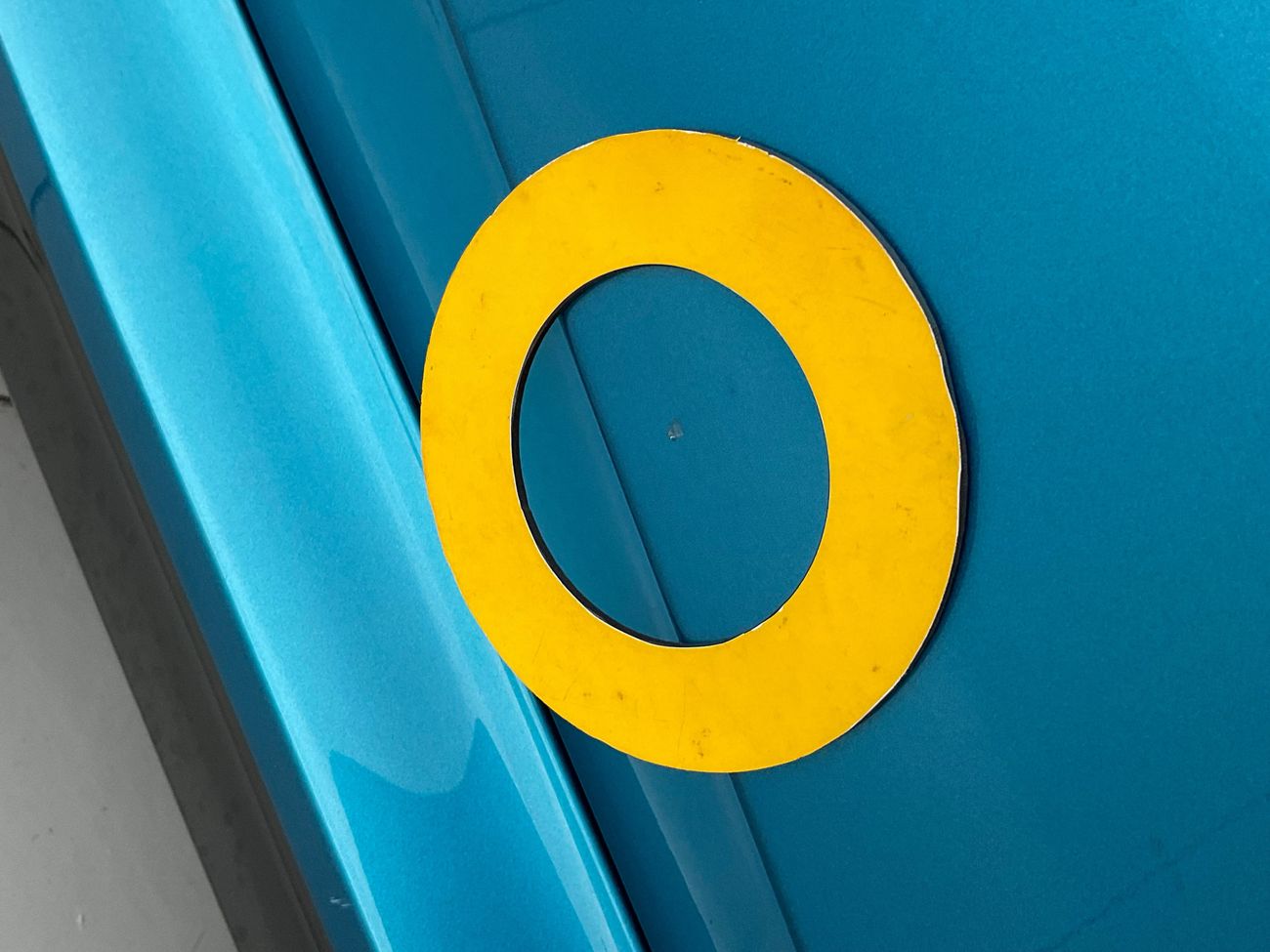 Mitsubishi ASX GLX Lowline | 1 year free warranty | 0 Down Payment