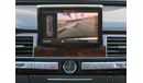 Audi A8 AUDI A8 L 4.0 TFSI QUATTRO GCC 2014 FULL OPTIONS TOP OF RANGE DEALER WARRANTY