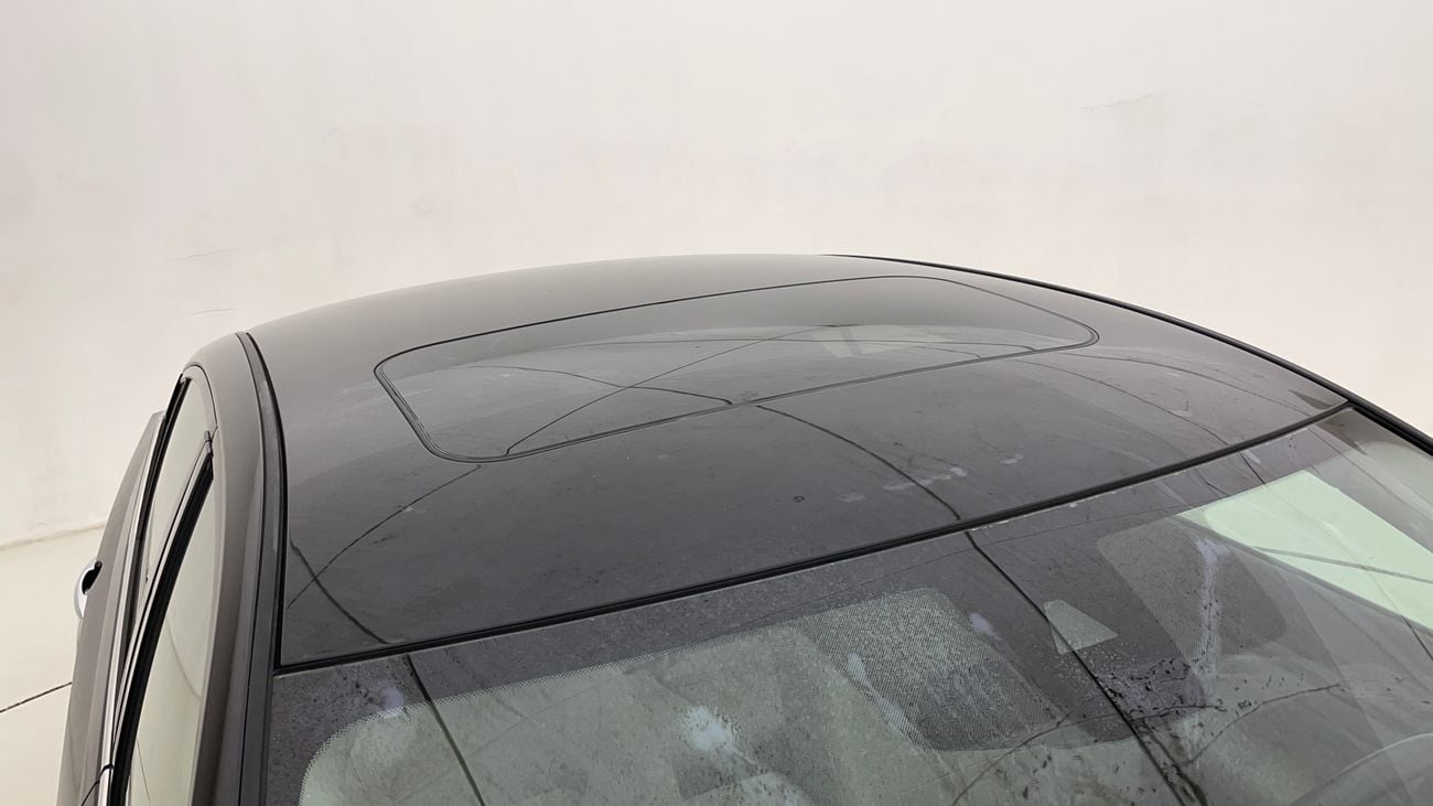 Nissan Altima SL 2.5L 2021 SL | AED 1034/Month | 0 DP | 30 Day Return | Warranty | Service History