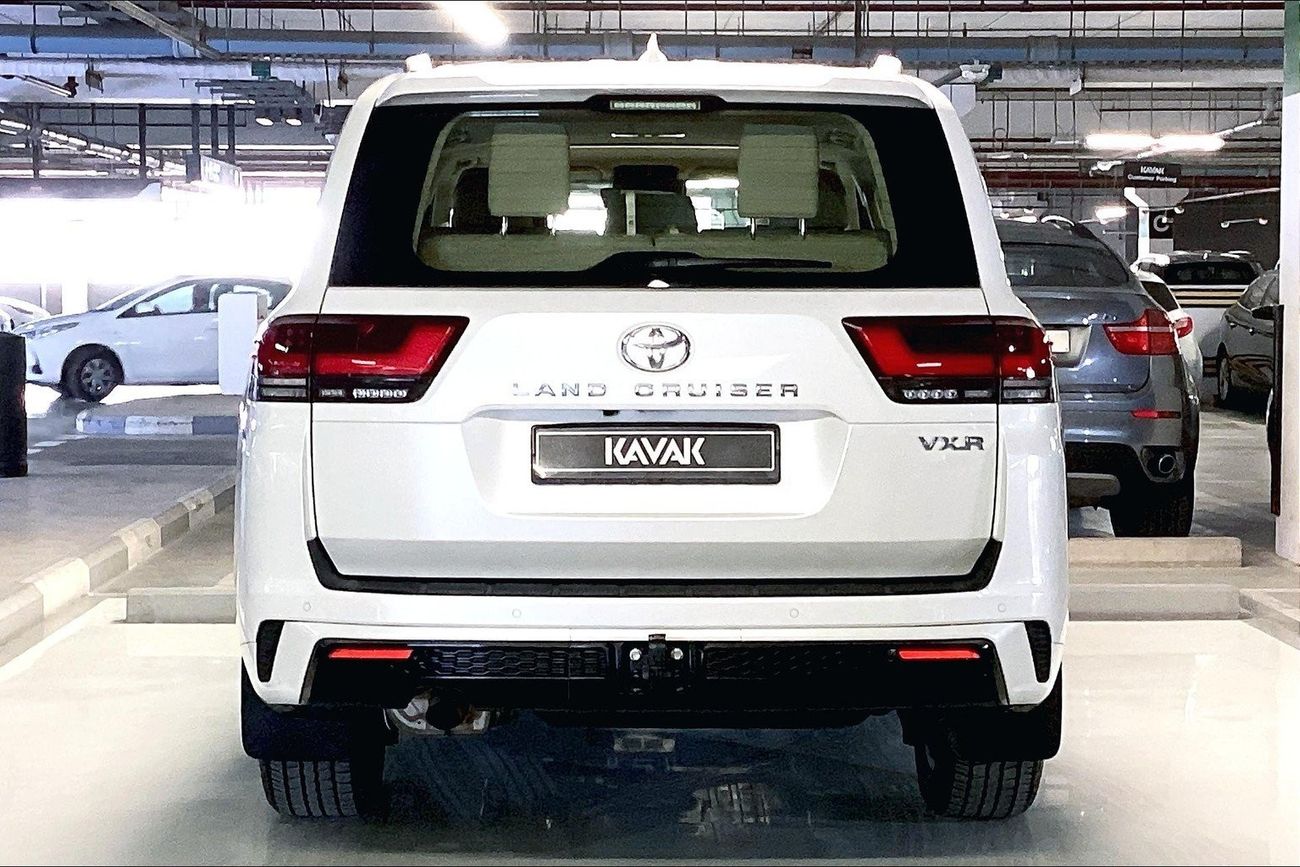 Honda HRV LX | Guaranteed Warranty | 0 Down Payment