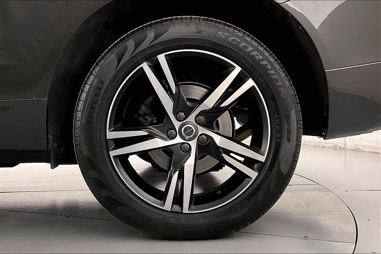 مازدا CX5 GTX | عرض العيد الحصري | خالية من أضرار الفيضانات