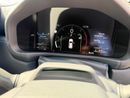 Lexus Lx500 D SPORTS LUXURY 7 SEATS RIGHT HAND DRIVE (EXPORT ONLY)