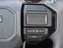 Toyota Prado PRADO TOYOTA PRADO || 2.7L V4 PETROL / LETHER WITH DRIVER PWR SEAT / Only for Africa Special Price