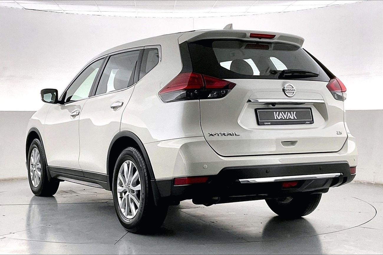 Lexus GX460 Premier| 1 year free warranty | Exclusive Eid offer