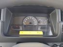 Nissan Civilian NISSAN CIVILIAN BUS RHD 2001 MODEL 4.1 L DIESEL MANUAL(PM10079)
