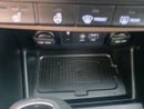 Hyundai Tucson Hyundai Tucson 2020 panoramic