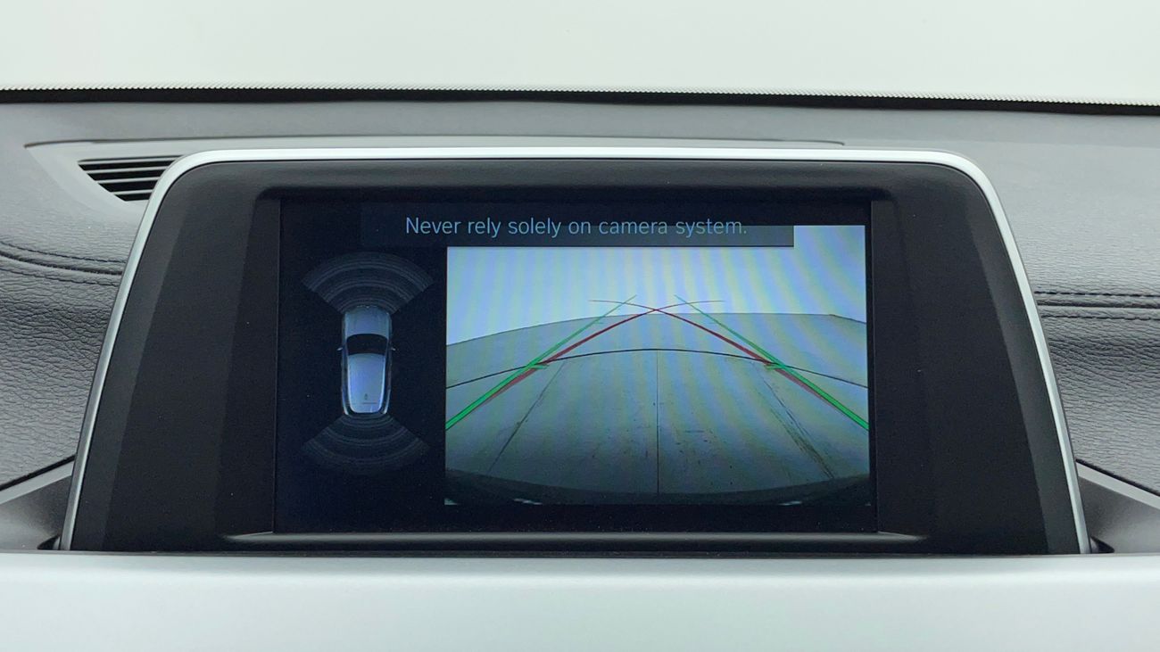 BMW X2 SDRIVE 20I 2 | Zero Down Payment | Free Home Test Drive