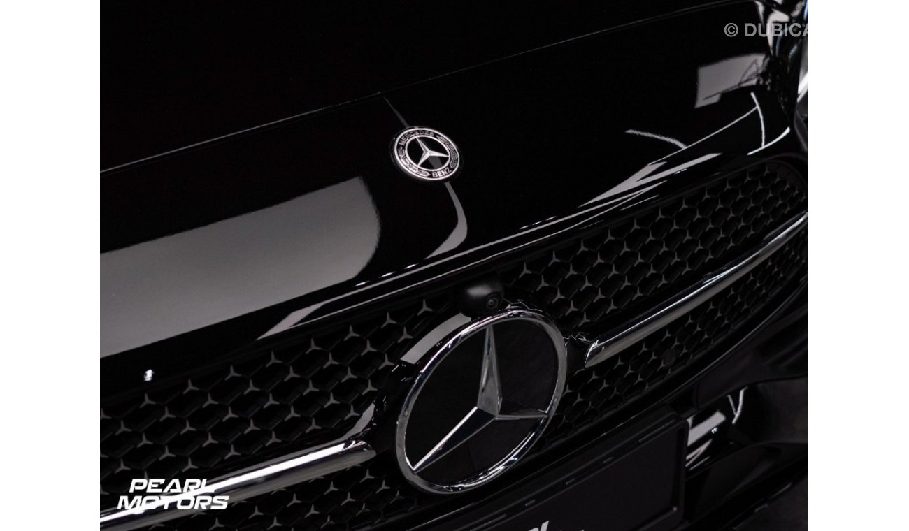 Mercedes-Benz C 300 Std 2022 | BRAND NEW ZERO KM | MERCEDES BENZ C 300 E HYBRID | WARRANTY AVAILABLE