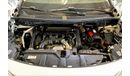 Peugeot 3008 Active